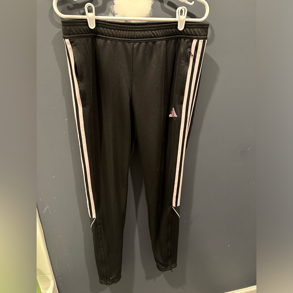 Adidas Track Pants Medium